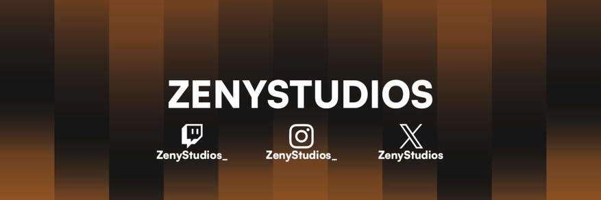 ZenyStudios